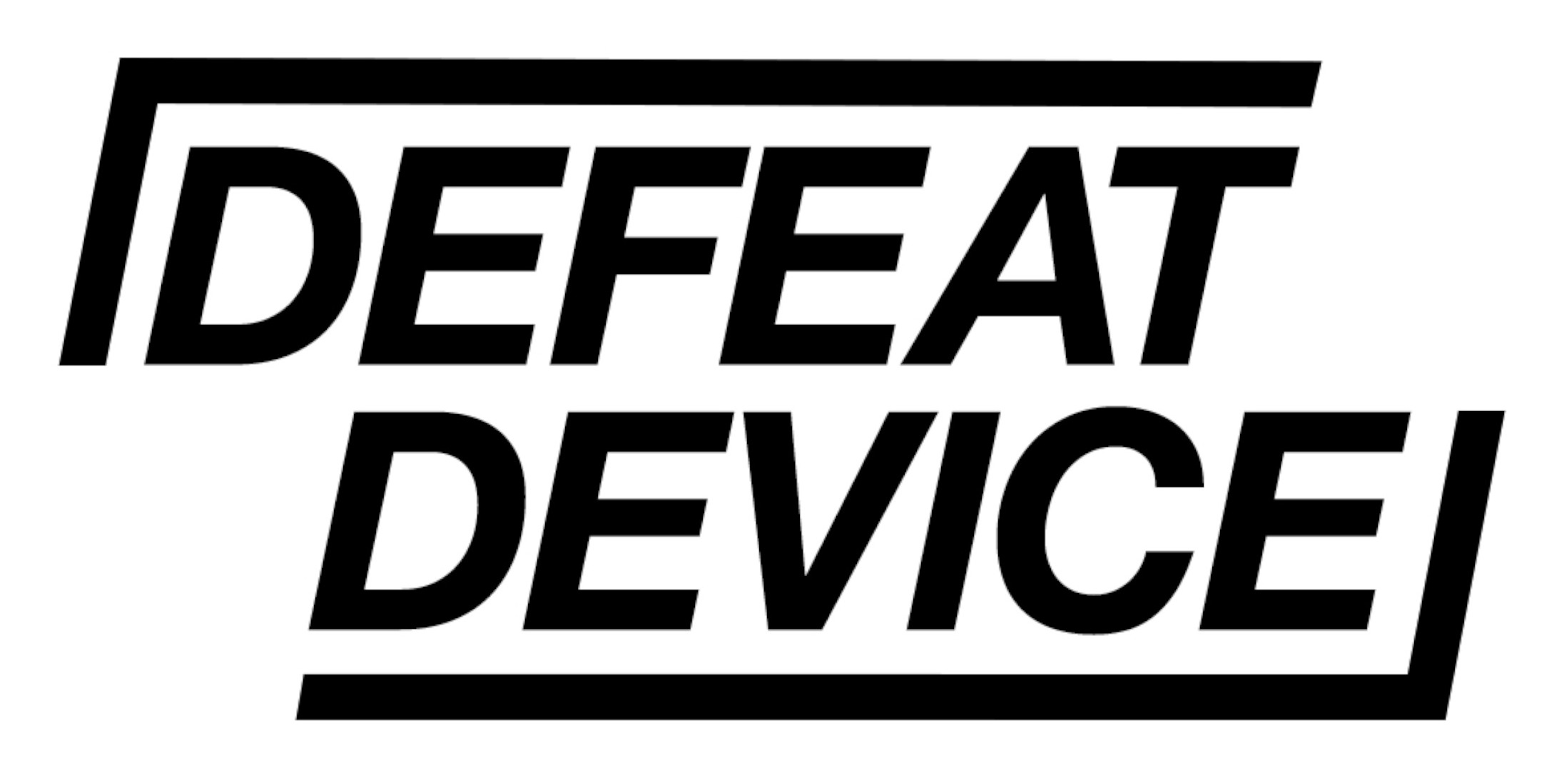 Defeat Device